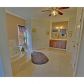 319 Stiles Road, Epworth, GA 30541 ID:6026046