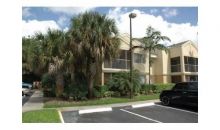 5646 ROCK ISLAND RD # 210 Fort Lauderdale, FL 33319