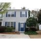 Unit 38 - 9165 Nesbit Ferry Road, Alpharetta, GA 30022 ID:7499895