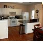 Unit 38 - 9165 Nesbit Ferry Road, Alpharetta, GA 30022 ID:7499900