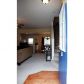 Unit 38 - 9165 Nesbit Ferry Road, Alpharetta, GA 30022 ID:7499896