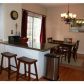 Unit 38 - 9165 Nesbit Ferry Road, Alpharetta, GA 30022 ID:7499901