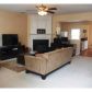 Unit 38 - 9165 Nesbit Ferry Road, Alpharetta, GA 30022 ID:7499897