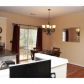 Unit 38 - 9165 Nesbit Ferry Road, Alpharetta, GA 30022 ID:7499902