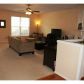 Unit 38 - 9165 Nesbit Ferry Road, Alpharetta, GA 30022 ID:7499898