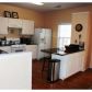 Unit 38 - 9165 Nesbit Ferry Road, Alpharetta, GA 30022 ID:7499899