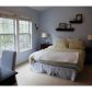 Unit 38 - 9165 Nesbit Ferry Road, Alpharetta, GA 30022 ID:7499904