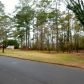 0 Denson Ave SW, Cullman, AL 35055 ID:7782507