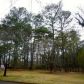 0 Denson Ave SW, Cullman, AL 35055 ID:7782508