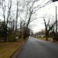 0 Denson Ave SW, Cullman, AL 35055 ID:7782509