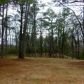 0 Denson Ave SW, Cullman, AL 35055 ID:7782510