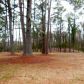 0 Denson Ave SW, Cullman, AL 35055 ID:7782511