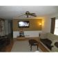 182 Rolling Meadow Drive, Cleveland, GA 30528 ID:7914700