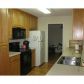 182 Rolling Meadow Drive, Cleveland, GA 30528 ID:7914701