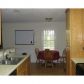 182 Rolling Meadow Drive, Cleveland, GA 30528 ID:7914702