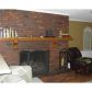 182 Rolling Meadow Drive, Cleveland, GA 30528 ID:7914699