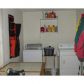 182 Rolling Meadow Drive, Cleveland, GA 30528 ID:7914703