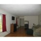 182 Rolling Meadow Drive, Cleveland, GA 30528 ID:7914705