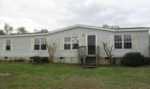 479 Frontier Trl NW Dalton, GA 30721