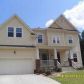 136 Leafycreek Dr, Morrisville, NC 27560 ID:834761