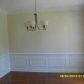 136 Leafycreek Dr, Morrisville, NC 27560 ID:834762