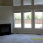 136 Leafycreek Dr, Morrisville, NC 27560 ID:834764