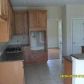 136 Leafycreek Dr, Morrisville, NC 27560 ID:834765