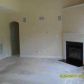 136 Leafycreek Dr, Morrisville, NC 27560 ID:834766