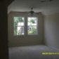 136 Leafycreek Dr, Morrisville, NC 27560 ID:834768