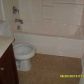 136 Leafycreek Dr, Morrisville, NC 27560 ID:834770