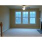 Unit 18 - 3109 Hallmark Lane, Buford, GA 30519 ID:7372980