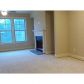 Unit 18 - 3109 Hallmark Lane, Buford, GA 30519 ID:7372981