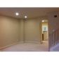 Unit 18 - 3109 Hallmark Lane, Buford, GA 30519 ID:7372982