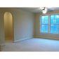 Unit 18 - 3109 Hallmark Lane, Buford, GA 30519 ID:7372983