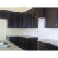 Unit 18 - 3109 Hallmark Lane, Buford, GA 30519 ID:7372984