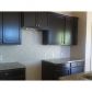 Unit 18 - 3109 Hallmark Lane, Buford, GA 30519 ID:7372985