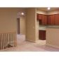 Unit 18 - 3109 Hallmark Lane, Buford, GA 30519 ID:7372986