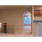 Unit 18 - 3109 Hallmark Lane, Buford, GA 30519 ID:7372987