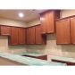 Unit 18 - 3109 Hallmark Lane, Buford, GA 30519 ID:7372988