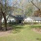 5032 Waterford Drive Sw, Mableton, GA 30126 ID:7582769