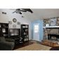 5032 Waterford Drive Sw, Mableton, GA 30126 ID:7582771