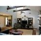 5032 Waterford Drive Sw, Mableton, GA 30126 ID:7582774