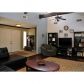 5032 Waterford Drive Sw, Mableton, GA 30126 ID:7582777