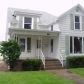 117 E Court St, Cambridge, IL 61238 ID:589953