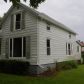 117 E Court St, Cambridge, IL 61238 ID:589954