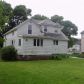 117 E Court St, Cambridge, IL 61238 ID:589955