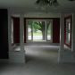 117 E Court St, Cambridge, IL 61238 ID:589958