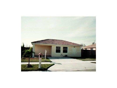 27654 SW 132 PL, Homestead, FL 33032