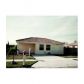 27654 SW 132 PL, Homestead, FL 33032 ID:6568997