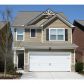 79 Northfield Circle, Dawsonville, GA 30534 ID:7875873